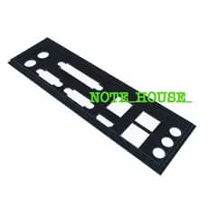 Espelho da Placa Mãe Gigabyte Ga h110m s2ph (Frete Grátis com cupom)