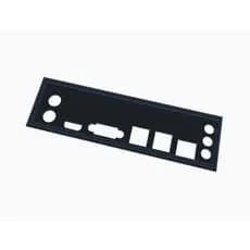 Espelho Backplate Da Placa Mãe TGT H310M-T - IMPORTANTE LEIA DESCRIÇÃO