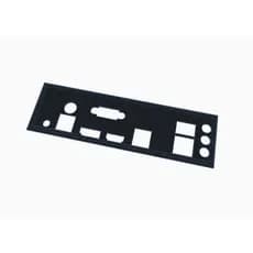 Espelho Placa Mãe Asus Tuf Gaming A520m-plus II - Frete Grátis com cupom