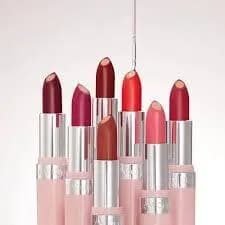 Batom Matte Hydramatic 3,6g AVON