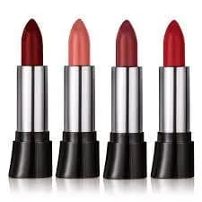 Faces Batom Color Hidra FPS 8 3,5 g