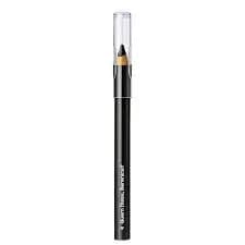 Lapis de olho preto pretito pop 1,1g o boticario da linha quem disse berenice