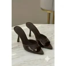 Sandália de luxo 30 ao 43. Estilo, conforto, elegante e minimalista. Sandália feminina.
