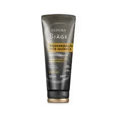 Shampoo e Condicionador Siàge Eudora