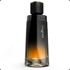Malbec Gold - Oboticário Perfumaria Masculina Colônia