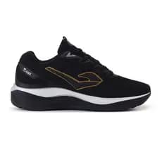 Tênis esportivo Ultra Space