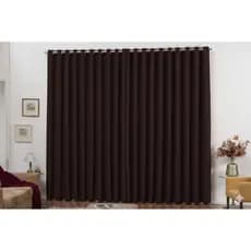 Cortina Blackout 6,00 x 2,80 – Ideal para Janelas Médias e Grandes