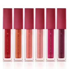 Batom Líquido Niina Secrets Skinny Matte 4ml