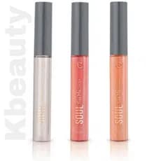 Gloss Labial Soul Kiss Me 5,2ml