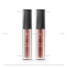Glam Gloss Treat Ácido Hialurônico