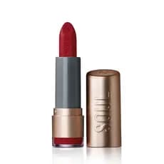 Batom Hidratante SOUL Kiss Me 3,7g EUDORA