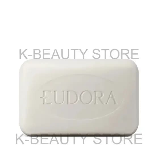 Sabonete em Barra Antiacne Dermo Purific Collection 80g