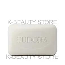 Sabonete em Barra Antiacne Dermo Purific Collection 80g