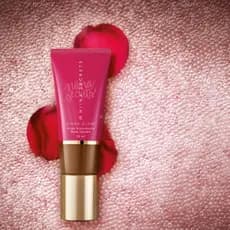 Base Líquida Niina Secrets Hidra Glow 30ml