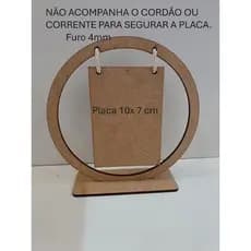centro de mesa casamento arranjo porta foto retrato festa lembrança formatura dias dos pais dia das mães escolar