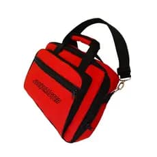 Bag para Controladora Personalizada e sob medida