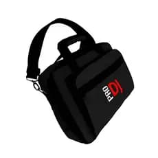 Bag para Controladora DDJ SR