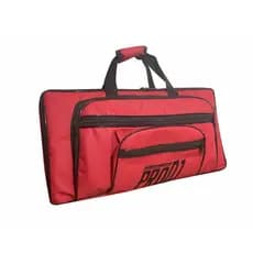 Bag Para Controladora DDJ