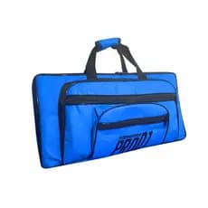 Bag para Controladora Personalizada e sob Medida
