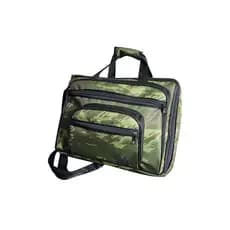 Bag para Mesa de Som sob Medida