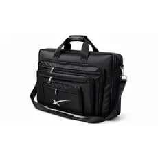 Bolsa para Starlink Gerações 1 - 2 - 3 e Mini