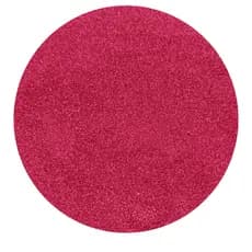 Glitter Fino Rosa Fucsia 3g