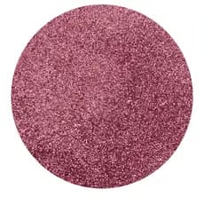 Glitter Fino Lilas Grape 3g