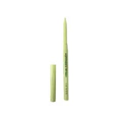 Lápis Olhos Gel Delineador Retrátil Vivai Cor 05 Verde