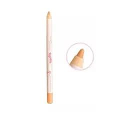 Lápis de Olhos Melu Nude Caramel Ruby Rose