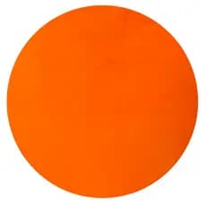 Sombra Pigmento Laranja Make A