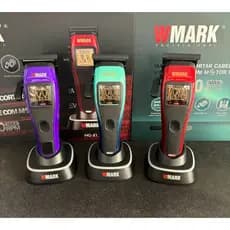Máquina de Corte Wmark NG - X1