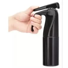 Borrifador Nevoa Extintor com Alça 200ml