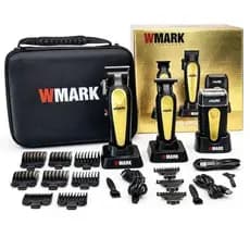 Kit Wmark NG-1638 Bivolt