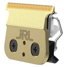 Lâmina para maquina de acabamento JRL FF 2020T