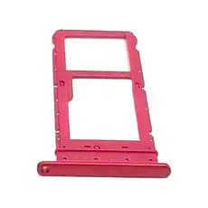 GAVETA DE CHIP E6I PINK