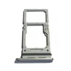 GAVETA DE CHIP A34 PRATA