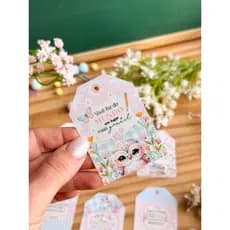 *ENVIO IMEDIATO* TAG dia dos professores /TAG personalizadas Dia dos professores/ Dia dos prifessores