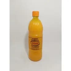 O Melhor Shampoo Automotivo c/ Cera Concentrado c/ cera de Carnaúba