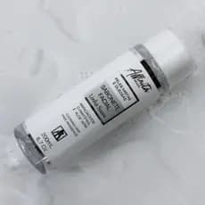 Sabonete Facial 200mL Para Peles Mistas e Oleosas, Limpeza Profunda