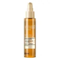 Reparador de pontas cabelo Avon Óleo de Tratamento Restaurador Avon Advance Techniques - 90ml