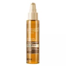 Óleo de Tratamento Hidratante Avon Advance Techniques - 90 ml