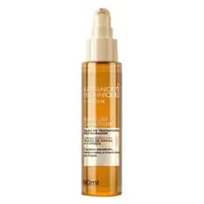 Óleo de Tratamento Restaurador Avon Advance Techniques - 90 ml