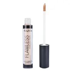 Corretivo Liquido Flawless Collection Bege 2 Ruby Rose