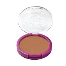Pó Compacto Facial Matte Color Trend Matte Real FPS 10 - 7g - VÁRIOS TONS - Avon