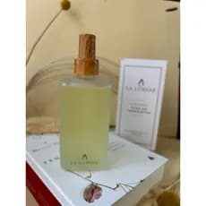 Home Spray Figue Santal - 250ml