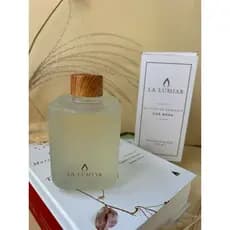 Aromatizador de Ambiente L’ Luxury 250ml - Embalagem Luxo