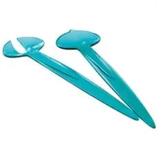 Pegadores de Salada Elegância Tupperware