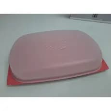 Smart Quejeira Tupperware