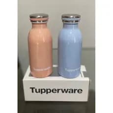 Térmica Importada retrô Tupperware