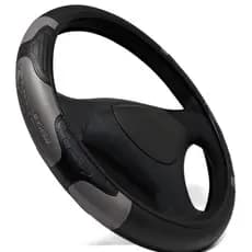 Capa de Volante para Carro com Diversas Cores Universal